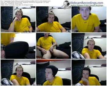 chaturbate-bathroomboywonder-webcam-show-11_28_2015-20_53_16