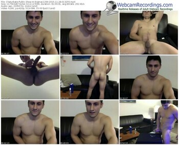 chaturbate-bigmac1294-webcam-show-11_28_2015-01_32_55