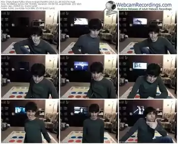 chaturbate-bigrichard93-webcam-show-11_28_2015-00_22_56