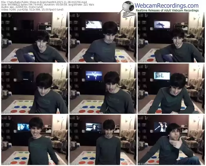 chaturbate-bigrichard93-webcam-show-11_28_2015-00_22_56