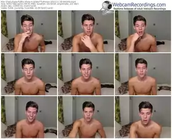 chaturbate-blake77johnson-webcam-show-11_28_2015-04_02_59