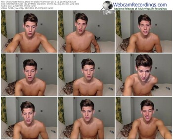 chaturbate-blake77johnson-webcam-show-11_28_2015-05_02_59