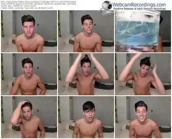 chaturbate-blake77johnson-webcam-show-11_28_2015-22_58_19