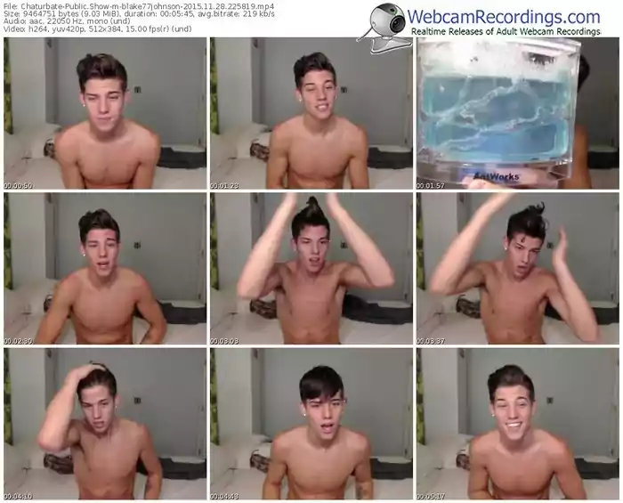 chaturbate-blake77johnson-webcam-show-11_28_2015-22_58_19