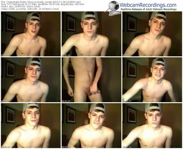 chaturbate-brady_sweet-webcam-show-11_28_2015-10_38_06