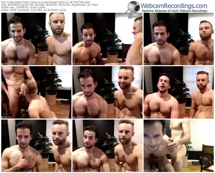 chaturbate-codysavage-webcam-show-11_28_2015-00_27_56