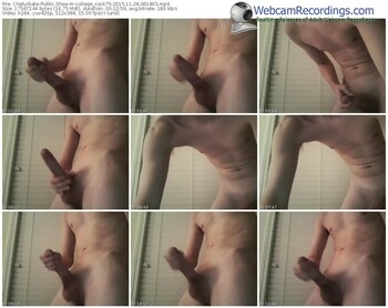 chaturbate-college_cock75-webcam-show-11_28_2015-06_18_03