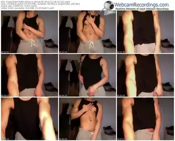 chaturbate-drmac24-webcam-show-11_28_2015-21_13_15