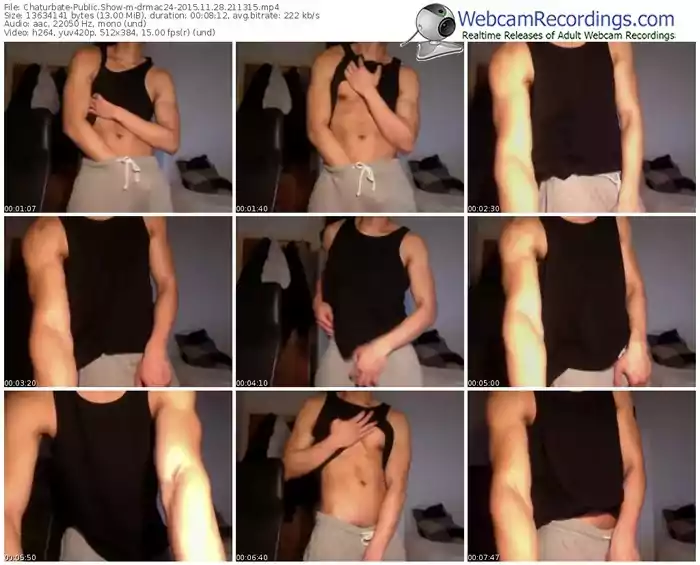 chaturbate-drmac24-webcam-show-11_28_2015-21_13_15