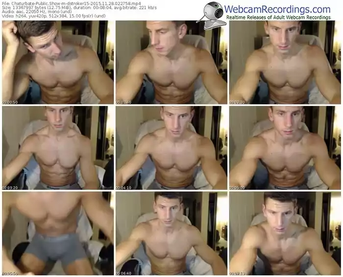 chaturbate-dstroker15-webcam-show-11_28_2015-02_27_58