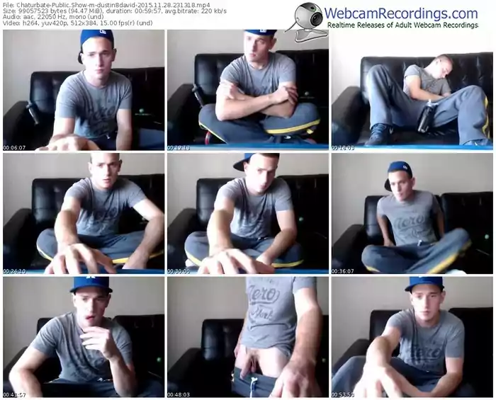 chaturbate-dustin8david-webcam-show-11_28_2015-23_13_18