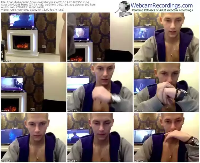 chaturbate-ekstazybestx-webcam-show-11_28_2015-01_22_55