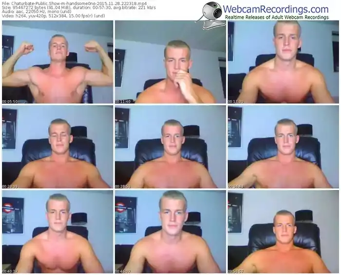 chaturbate-handsome0ne-webcam-show-11_28_2015-22_23_18