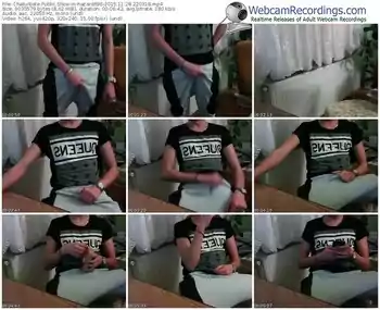 chaturbate-hazard696-webcam-show-11_28_2015-22_03_18