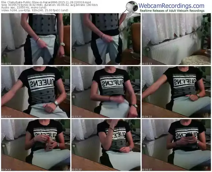 chaturbate-hazard696-webcam-show-11_28_2015-22_03_18