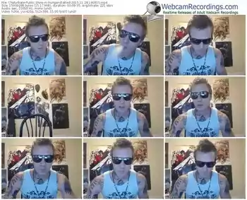 chaturbate-hungandtatted-webcam-show-11_28_2015-19_08_15