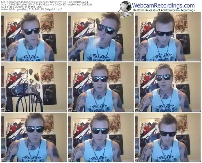 chaturbate-hungandtatted-webcam-show-11_28_2015-19_08_15