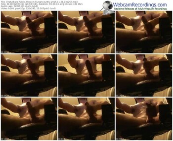 chaturbate-hungncountry-webcam-show-11_28_2015-03_02_57