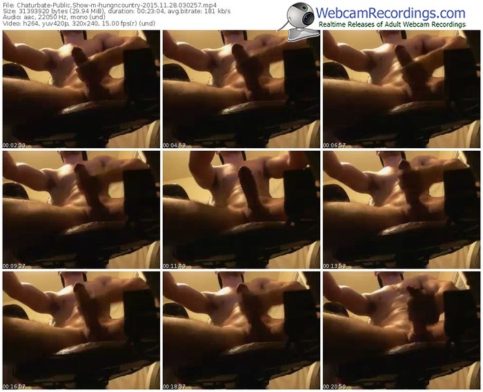 chaturbate-hungncountry-webcam-show-11_28_2015-03_02_57