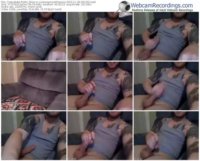 chaturbate-icumwaymorethanyou-webcam-show-11_28_2015-06_13_02