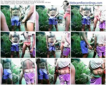 chaturbate-indiang2-webcam-show-11_28_2015-05_03_01