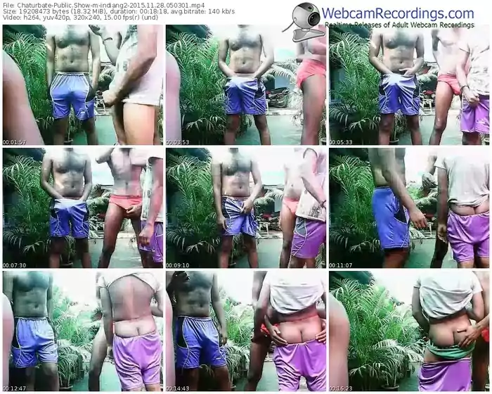 chaturbate-indiang2-webcam-show-11_28_2015-05_03_01