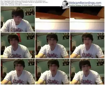 chaturbate-infamouslucas-webcam-show-11_28_2015-23_08_18