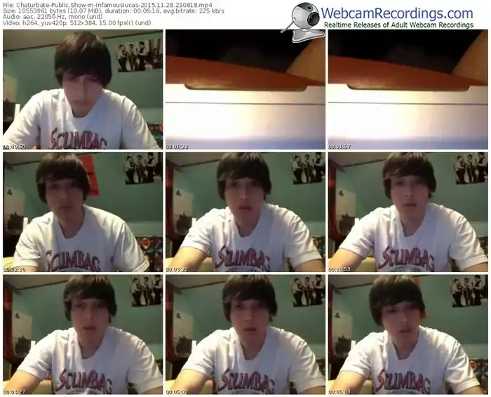 chaturbate-infamouslucas-webcam-show-11_28_2015-23_08_18