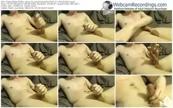 chaturbate-jasonmoore94-webcam-show-11_28_2015-05_43_01