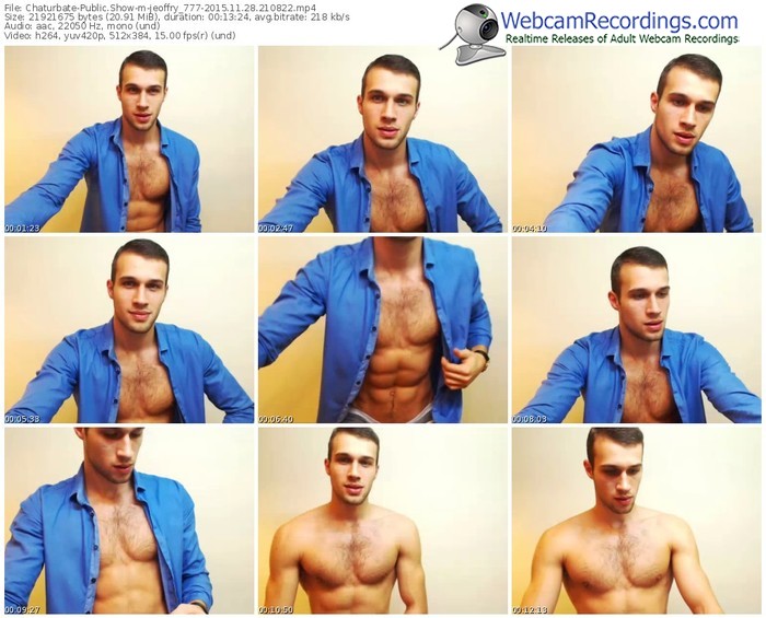chaturbate-jeoffry_777-webcam-show-11_28_2015-21_08_22