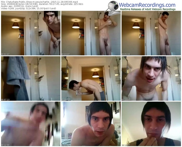 chaturbate-jesuischarlie_-webcam-show-11_28_2015-09_53_06