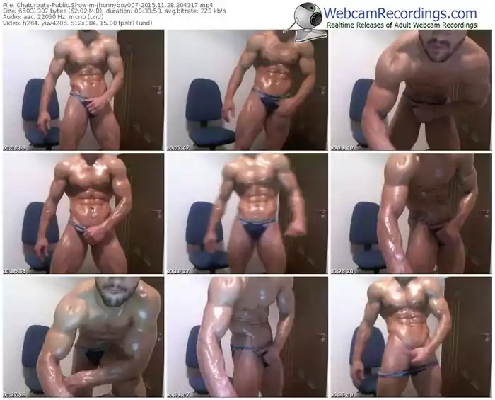 chaturbate-jhonnyboy007-webcam-show-11_28_2015-20_43_17