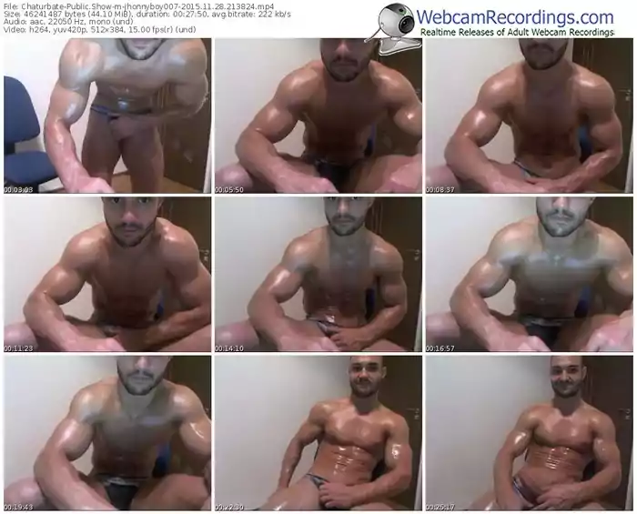 chaturbate-jhonnyboy007-webcam-show-11_28_2015-21_38_24