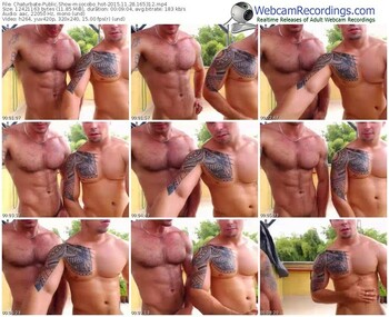chaturbate-jocobo_hot-webcam-show-11_28_2015-16_53_12