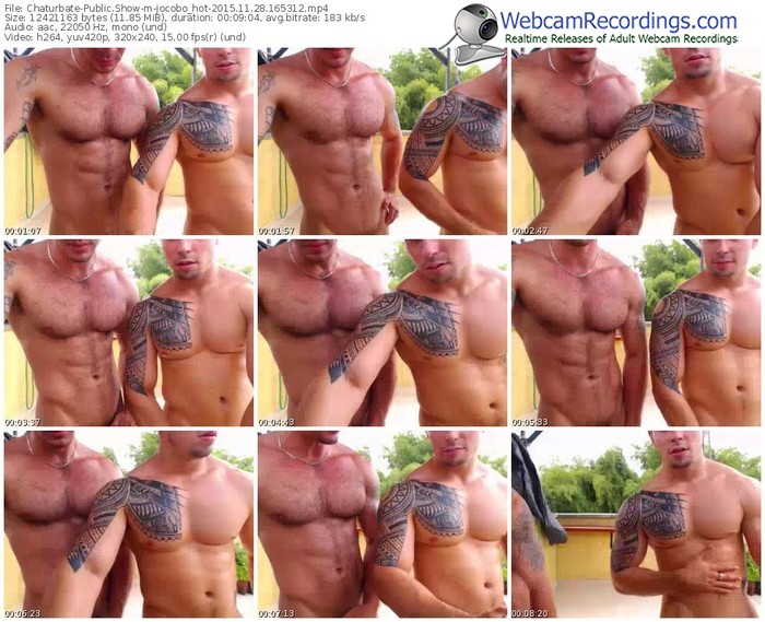 chaturbate-jocobo_hot-webcam-show-11_28_2015-16_53_12