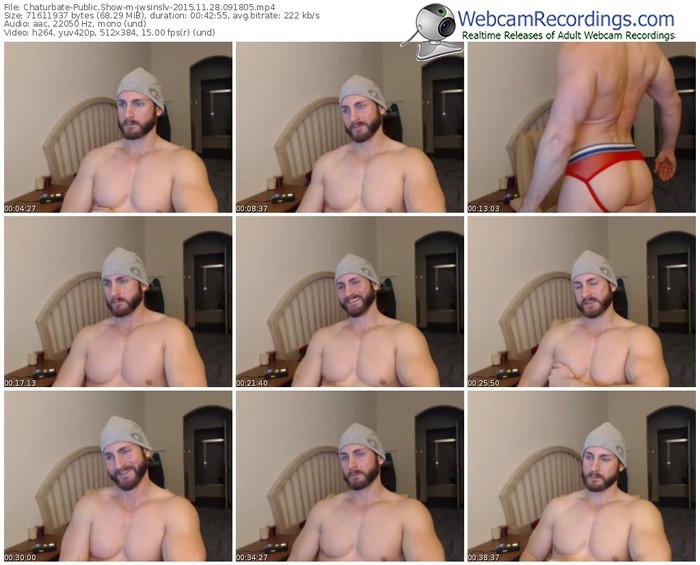 chaturbate-jwsinslv-webcam-show-11_28_2015-09_18_05