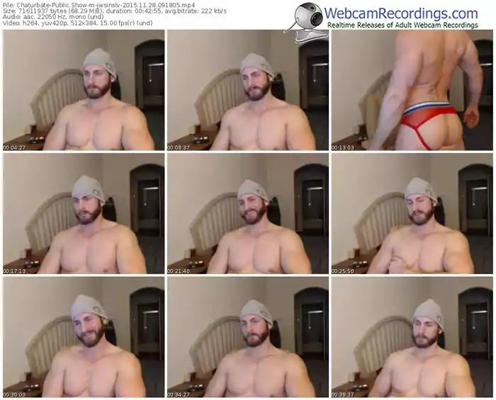 chaturbate-jwsinslv-webcam-show-11_28_2015-09_18_05