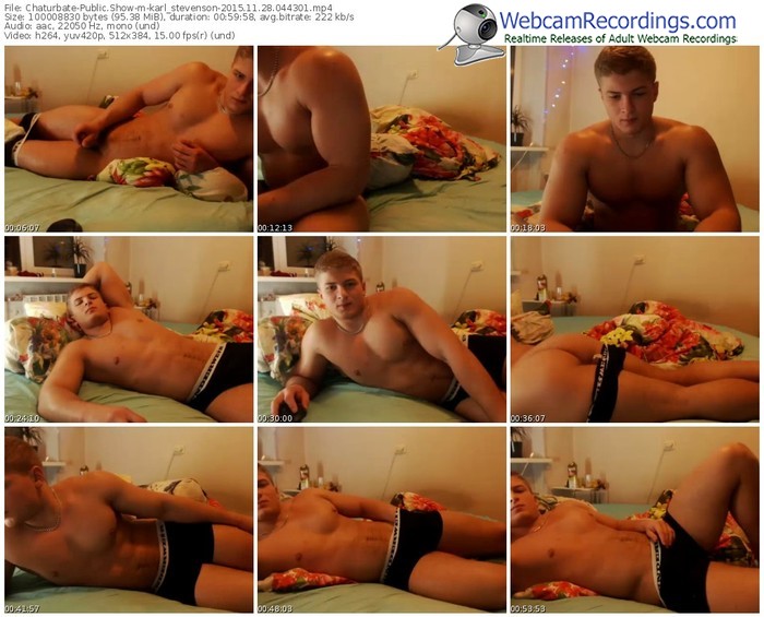 chaturbate-karl_stevenson-webcam-show-11_28_2015-04_43_01