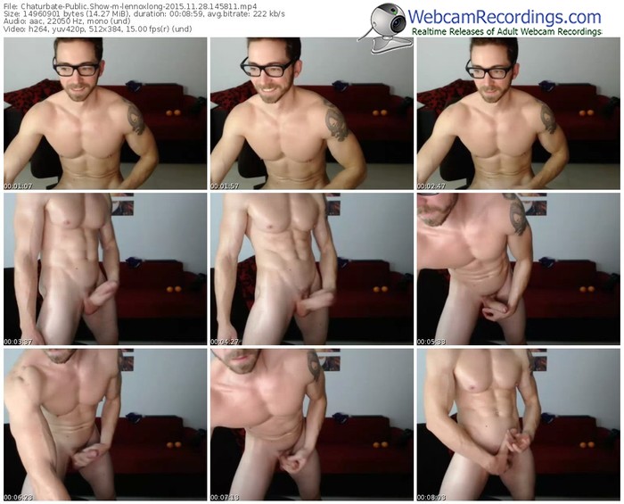 chaturbate-lennoxlong-webcam-show-11_28_2015-14_58_11