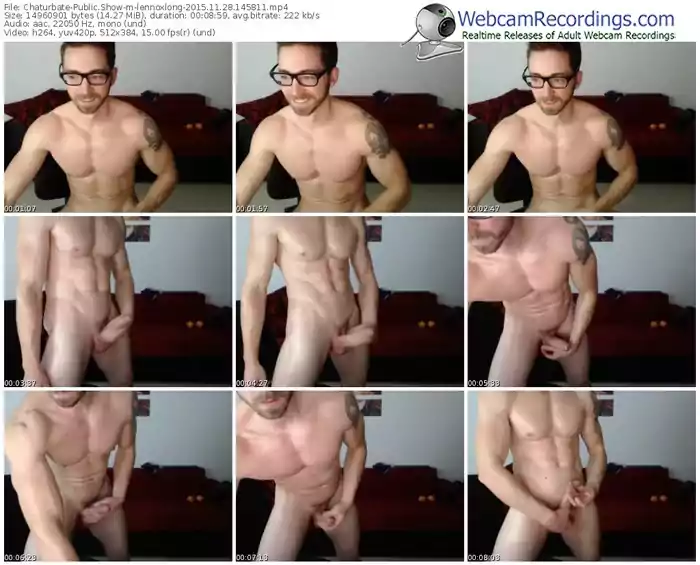 chaturbate-lennoxlong-webcam-show-11_28_2015-14_58_11