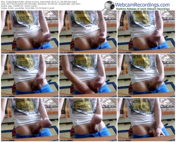 chaturbate-love_mamo4ek-webcam-show-11_28_2015-08_03_02