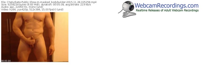 chaturbate-masked_bodybuilder-webcam-show-11_28_2015-02_52_58