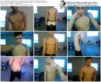chaturbate-mathewcole97-webcam-show-11_28_2015-22_08_19