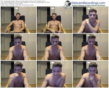 chaturbate-mrbiiigdick-webcam-show-11_28_2015-16_38_11