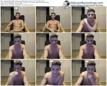 chaturbate-mrbiiigdick-webcam-show-11_28_2015-16_38_11