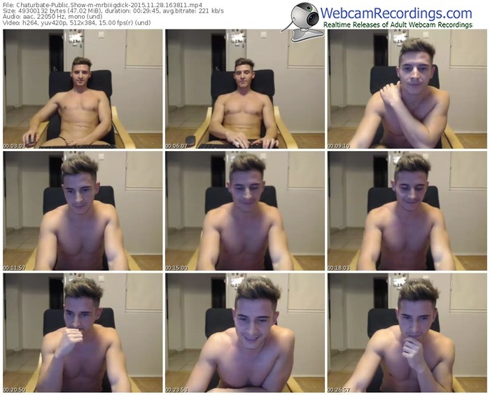 chaturbate-mrbiiigdick-webcam-show-11_28_2015-16_38_11