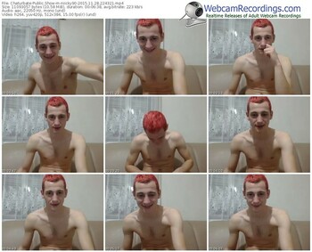 chaturbate-niicky90-webcam-show-11_28_2015-22_43_21