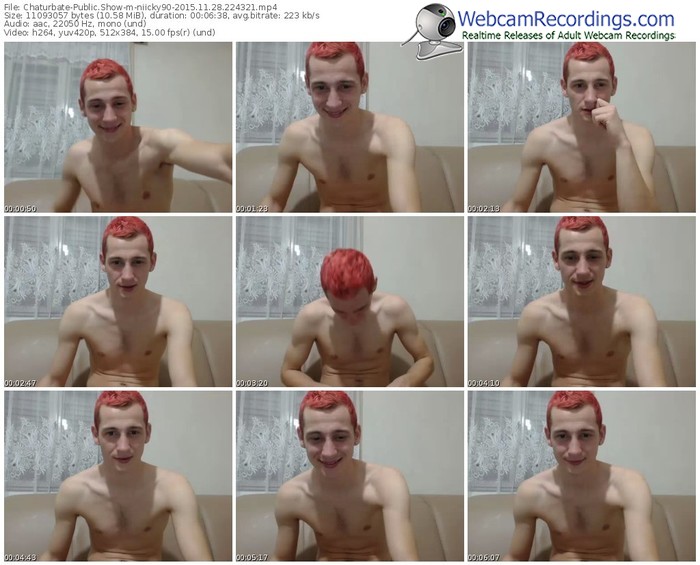 chaturbate-niicky90-webcam-show-11_28_2015-22_43_21