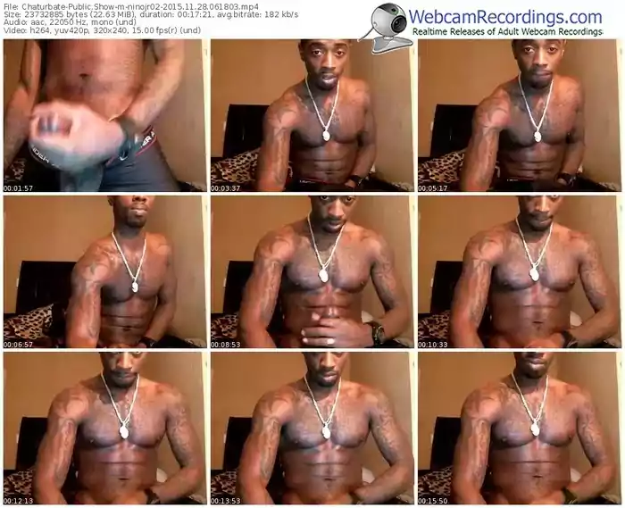 chaturbate-ninojr02-webcam-show-11_28_2015-06_18_03