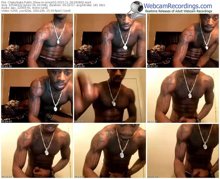 chaturbate-ninojr02-webcam-show-11_28_2015-06_38_02